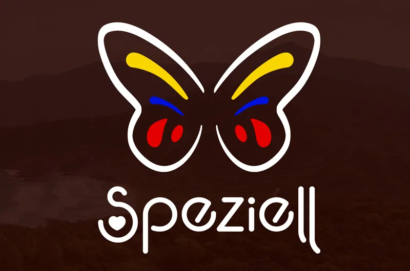 Speziell